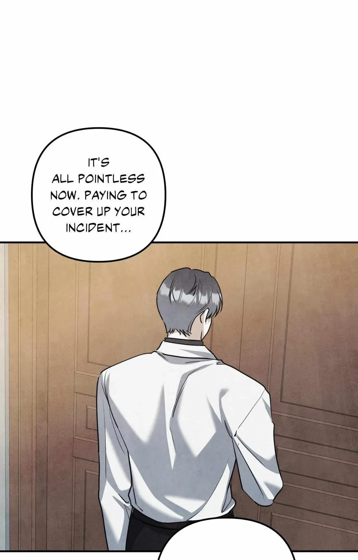 Chapter 37, page 68