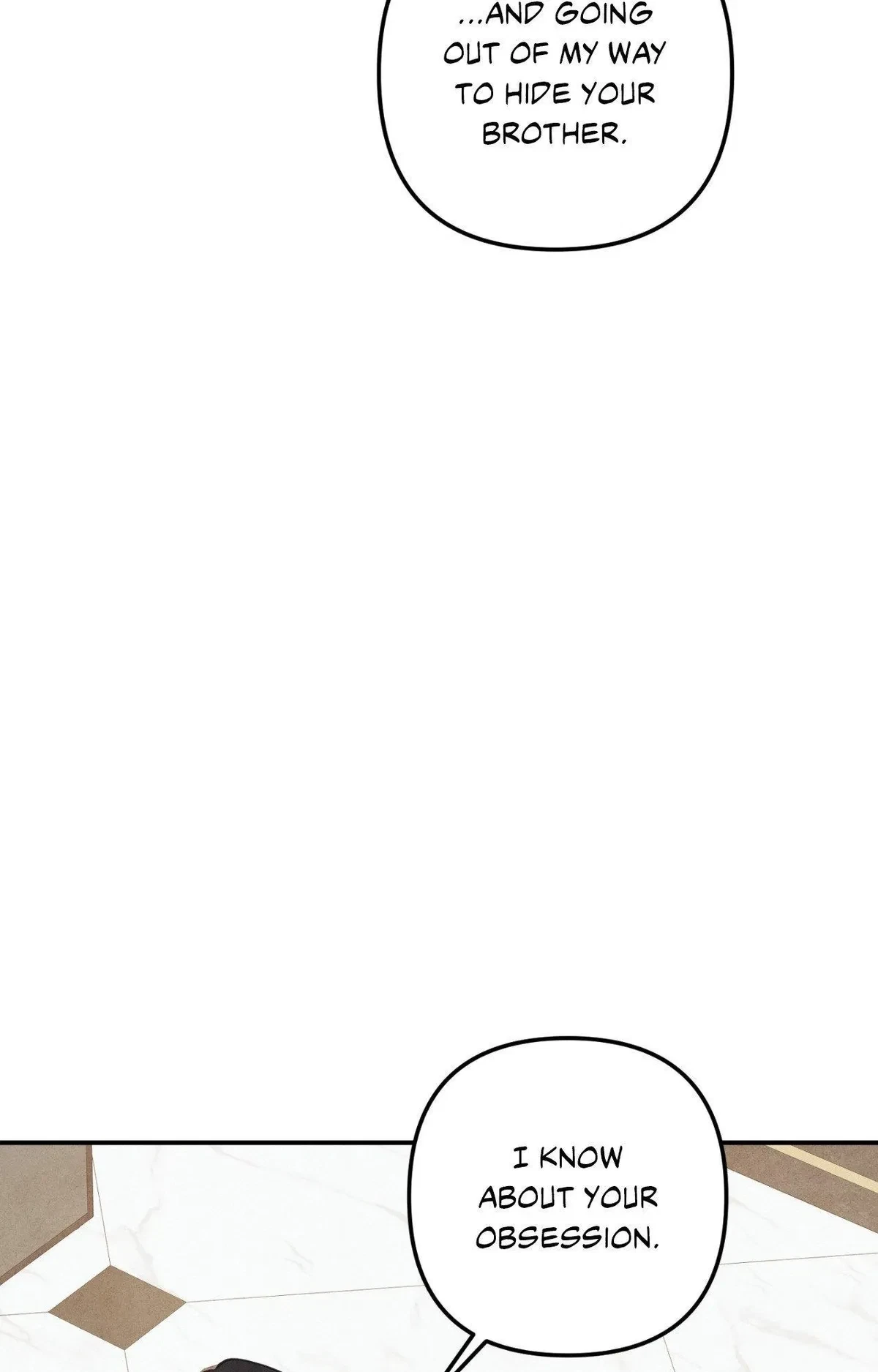 Chapter 37, page 69