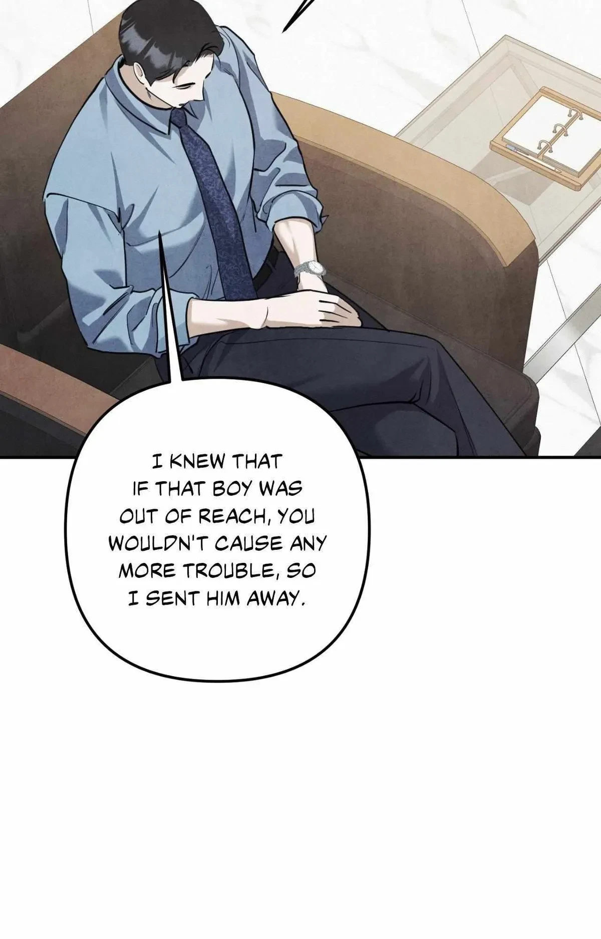 Chapter 37, page 70