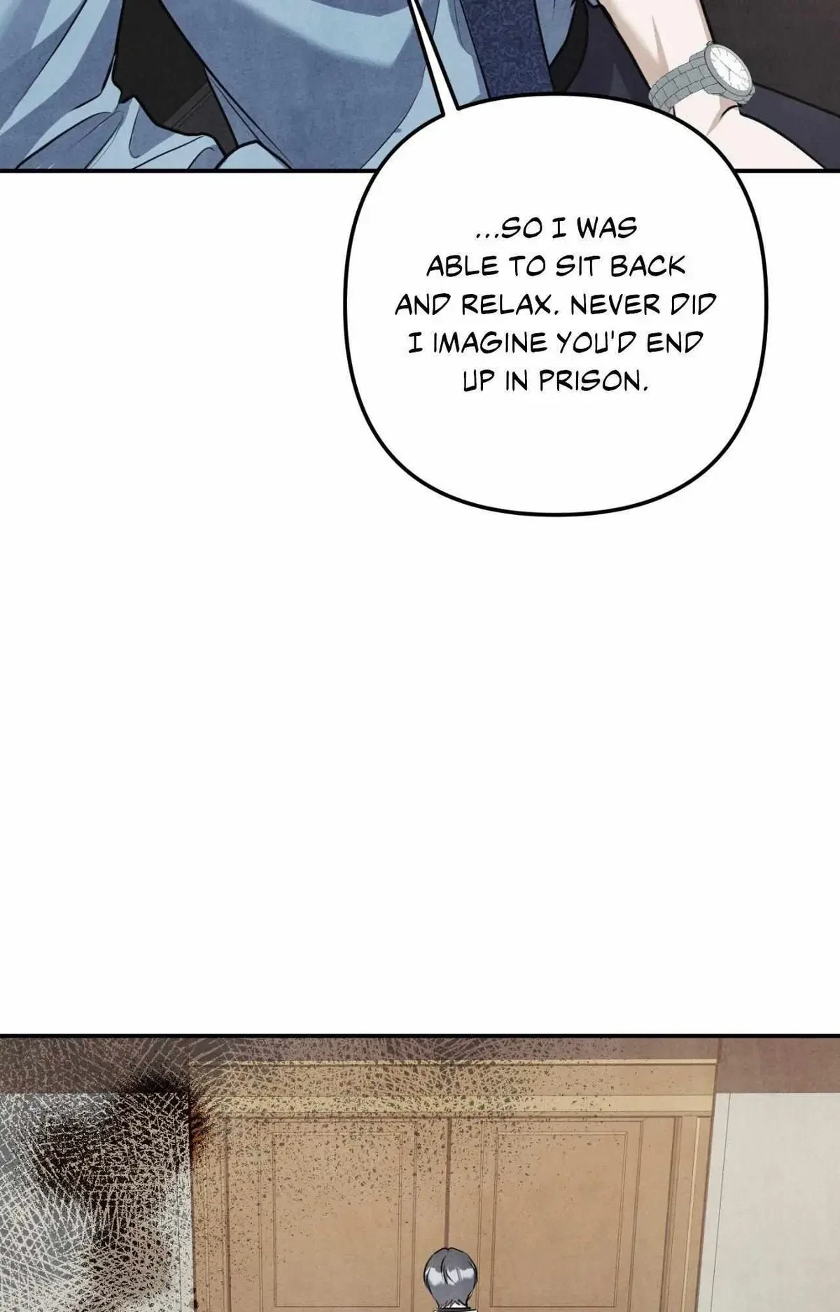 Chapter 37, page 72