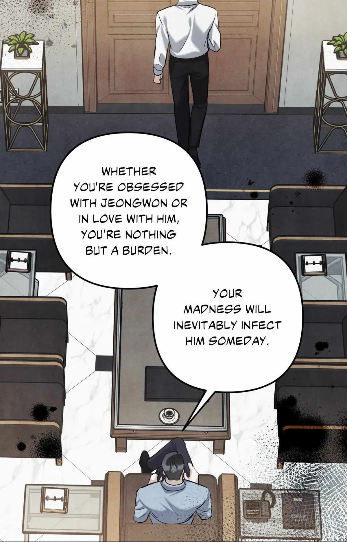 Chapter 37, page 73