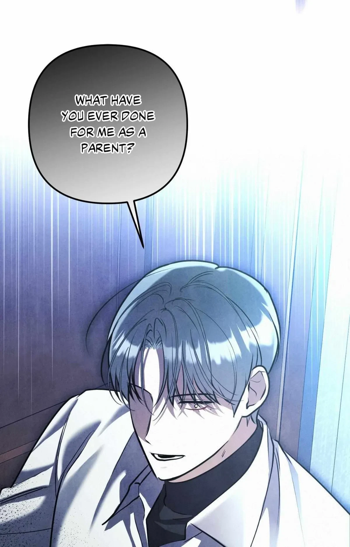 Chapter 37, page 76