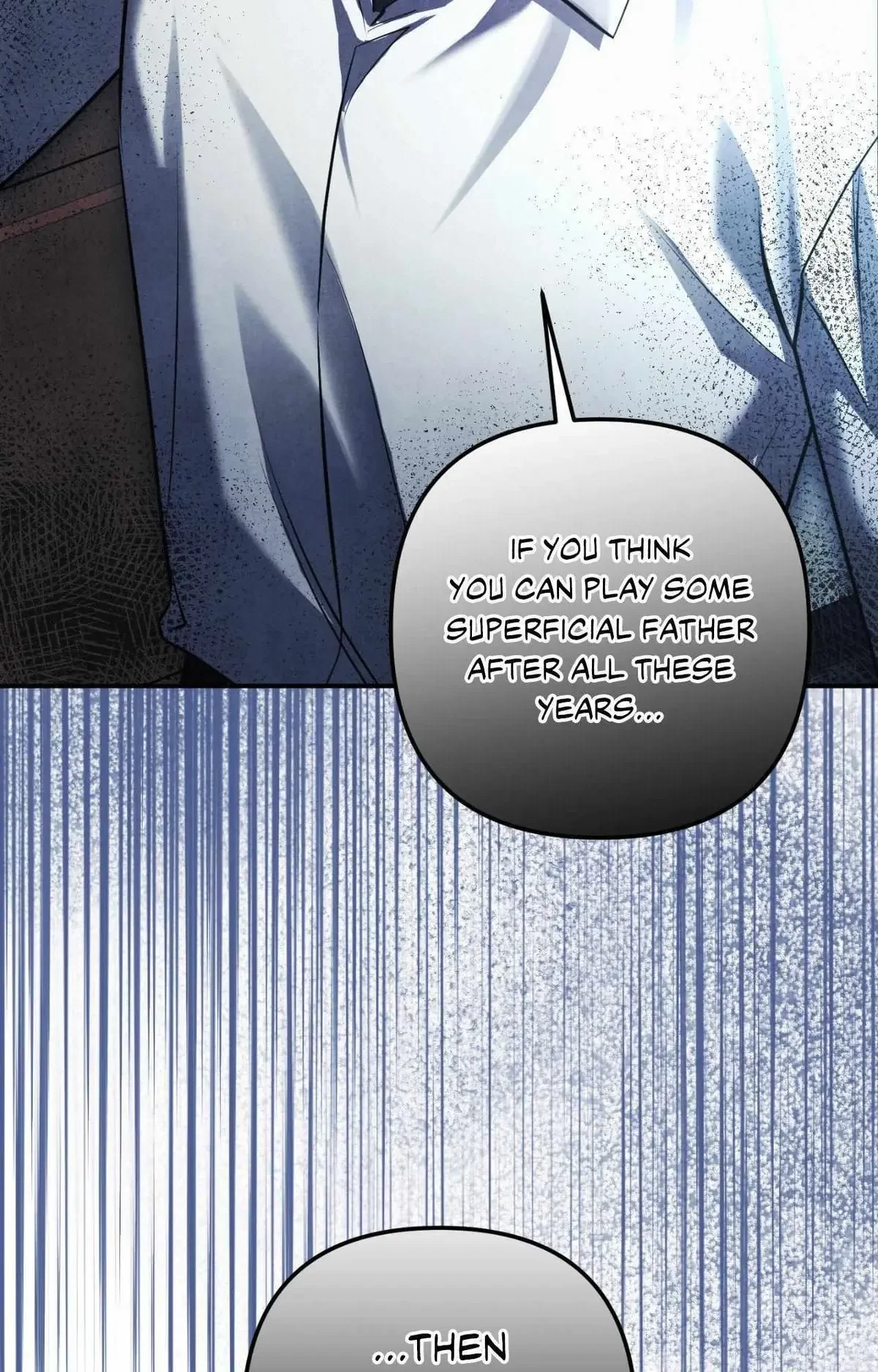 Chapter 37, page 77