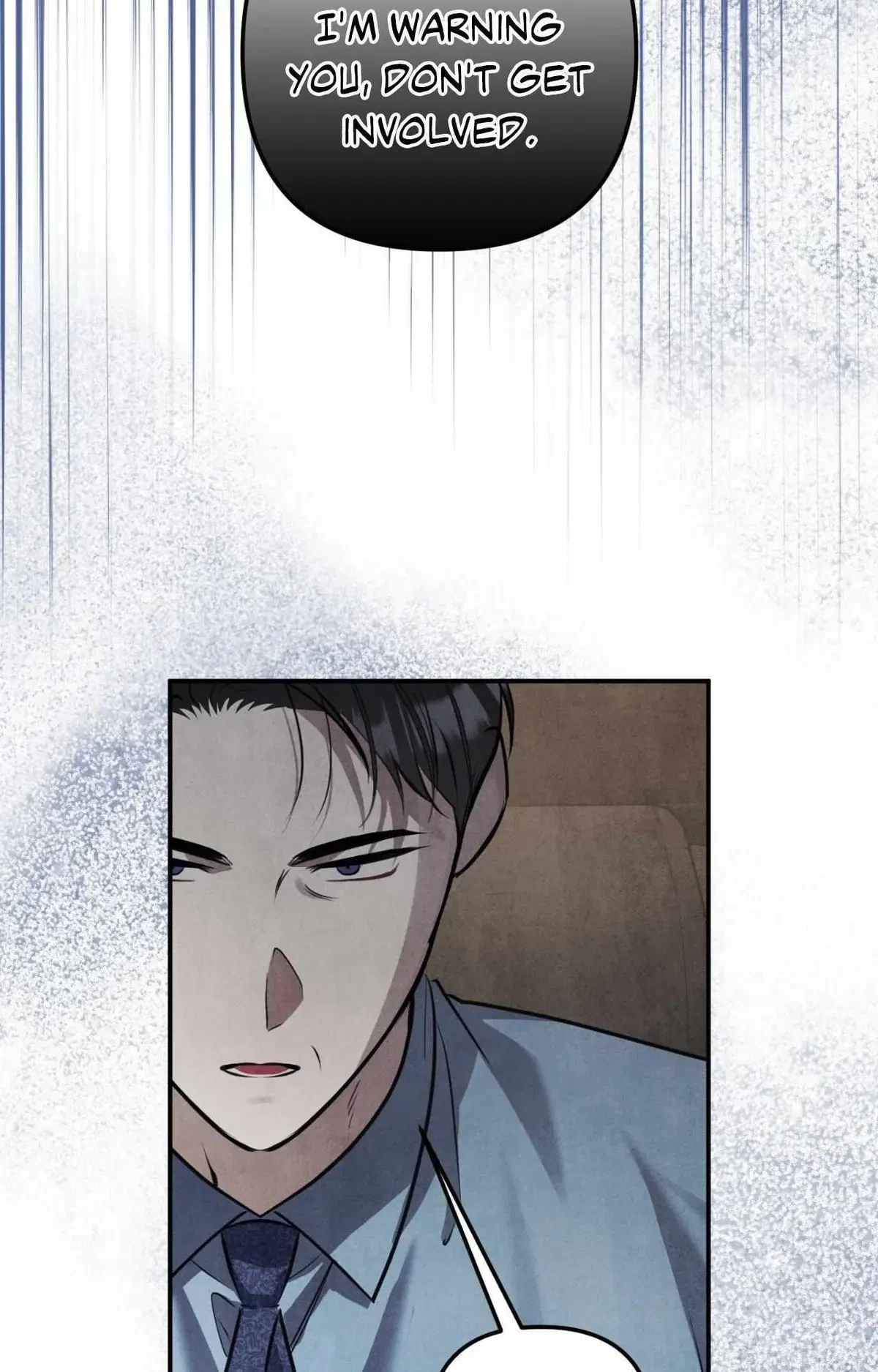Chapter 37, page 78