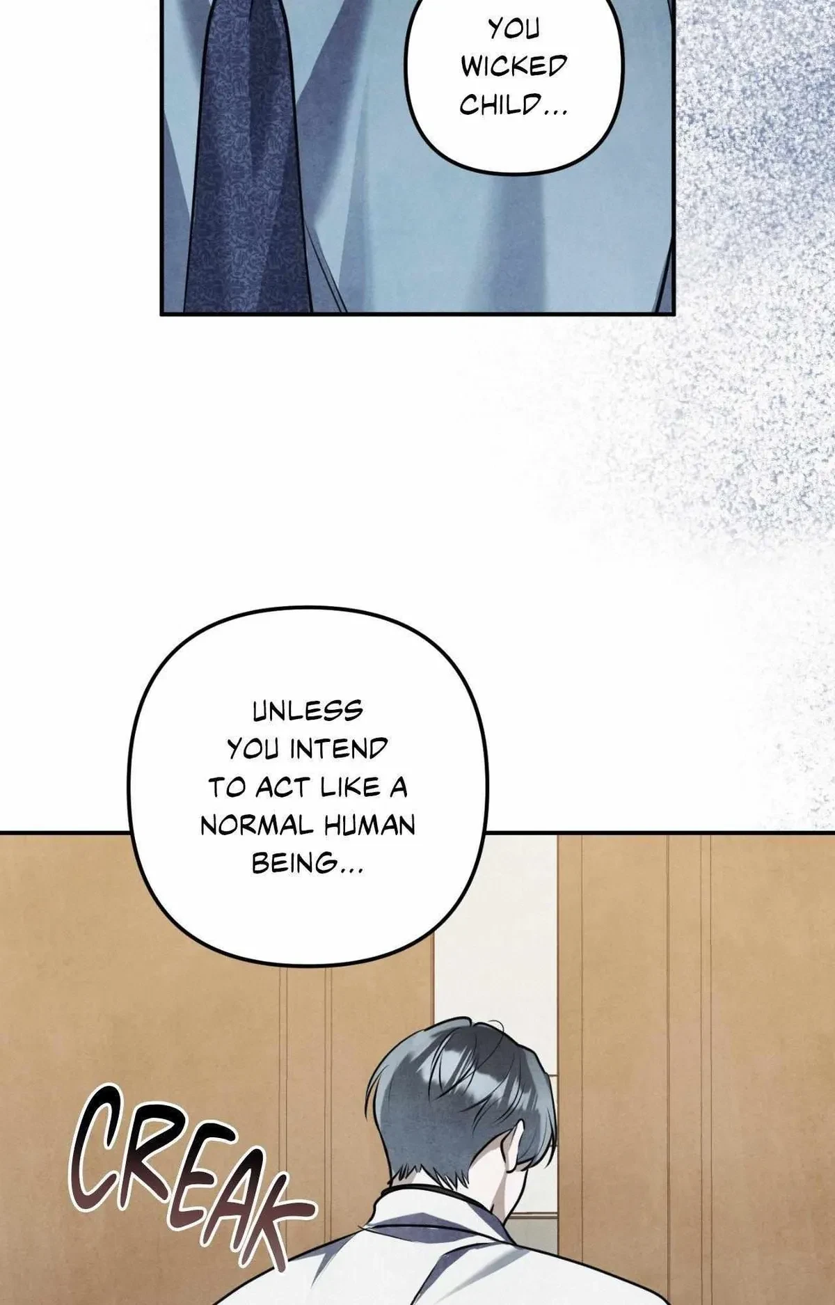 Chapter 37, page 79