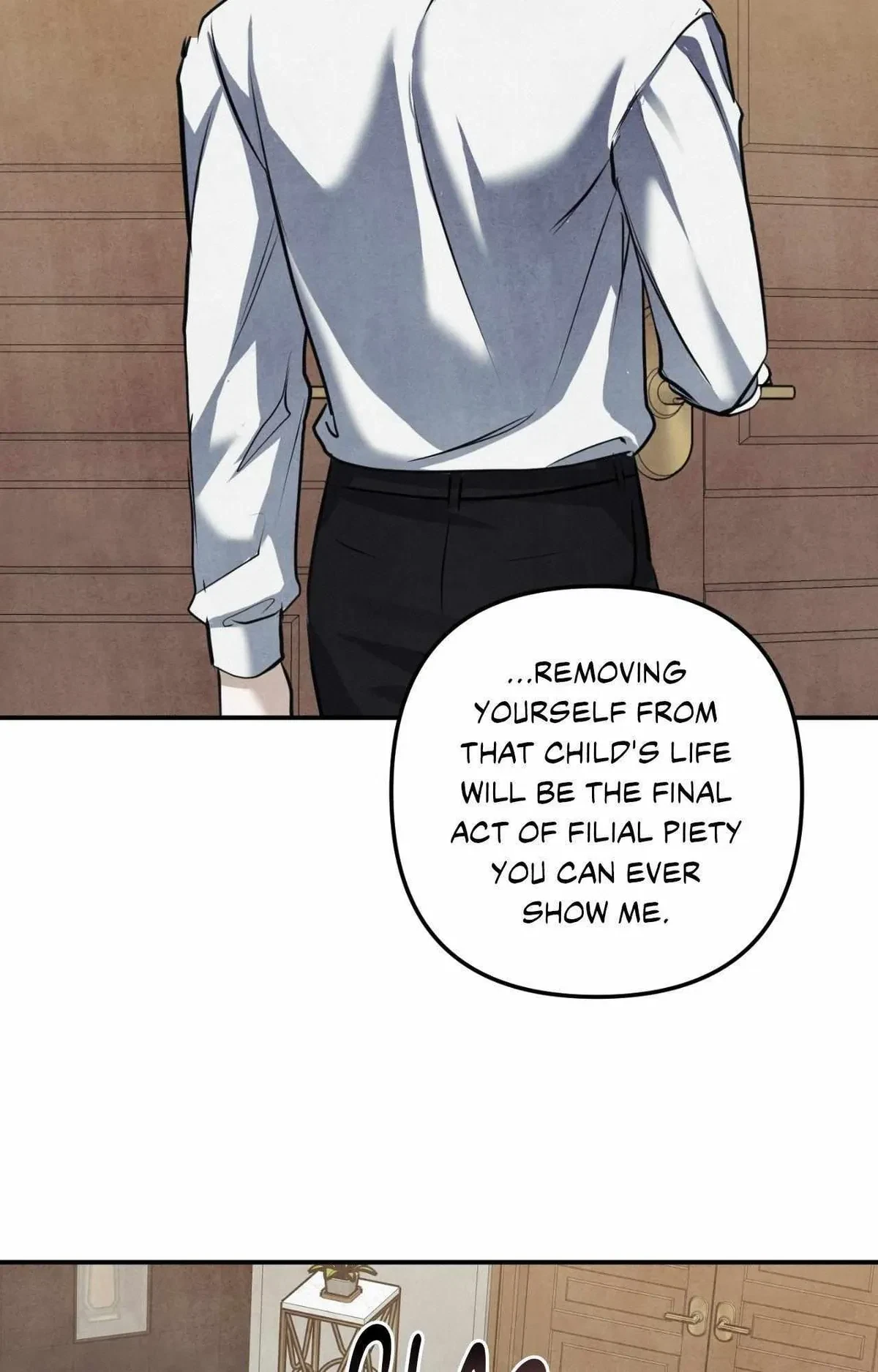 Chapter 37, page 80