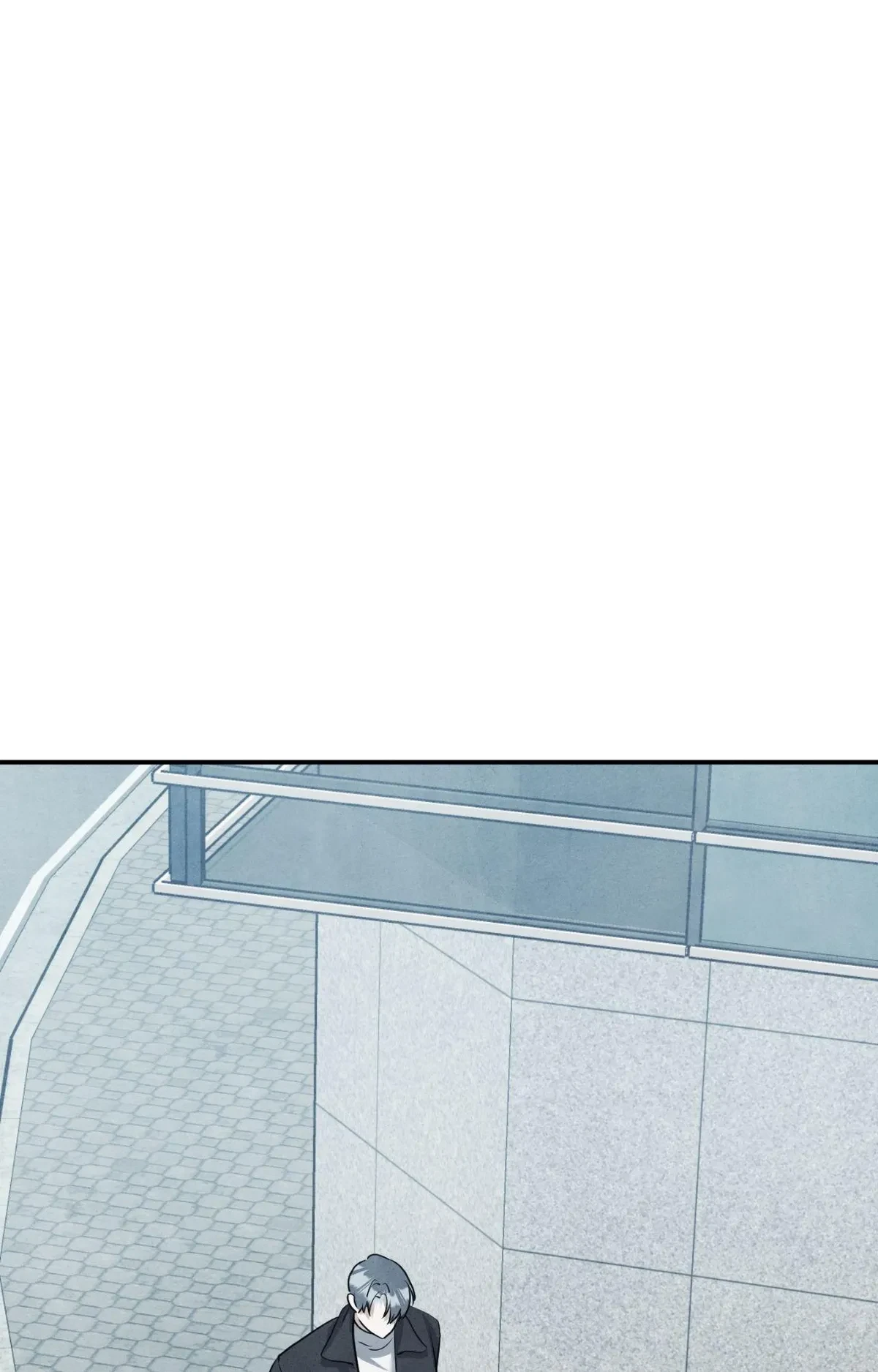 Chapter 37, page 82