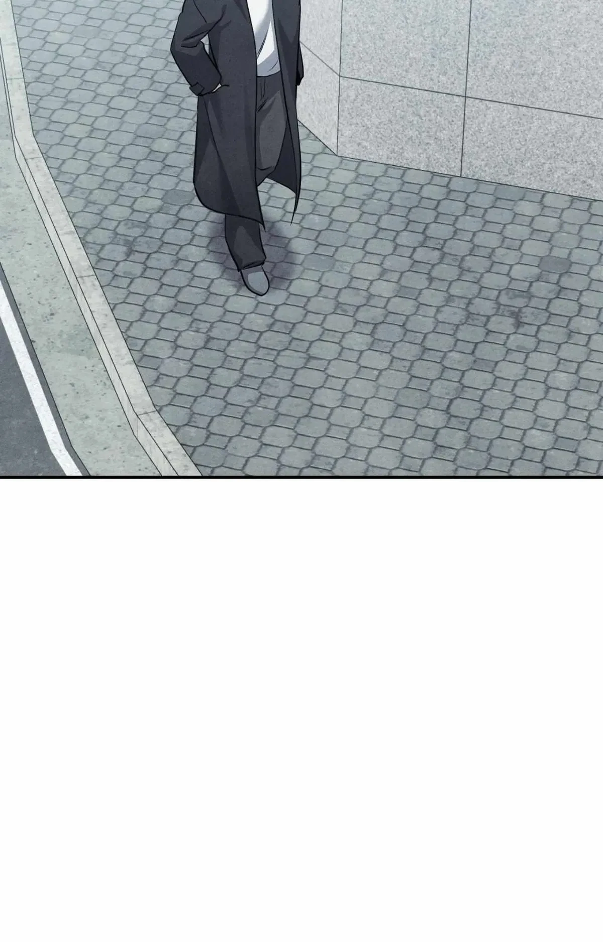 Chapter 37, page 83