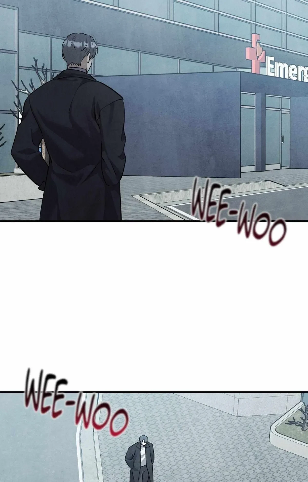 Chapter 37, page 85