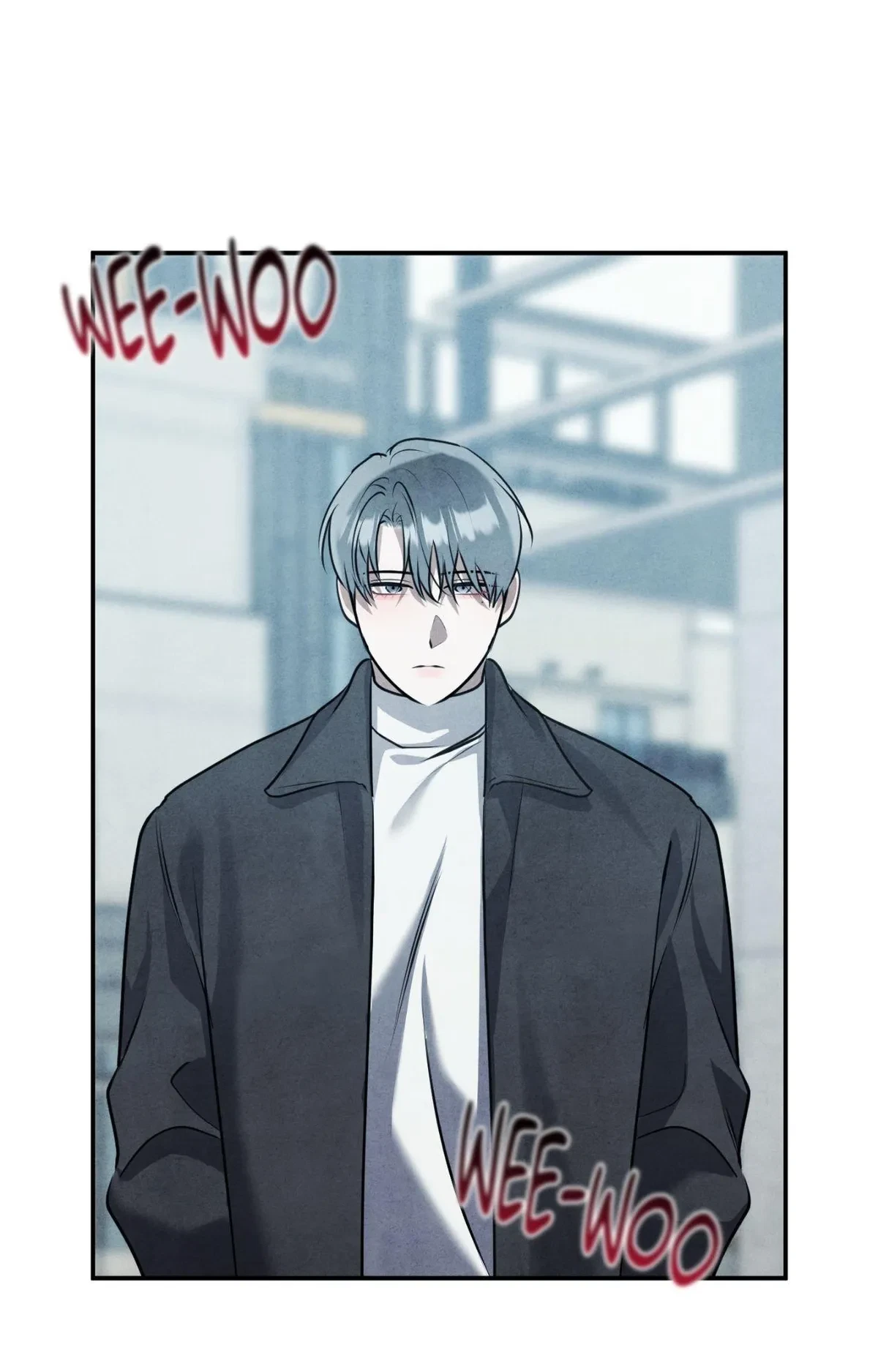 Chapter 37, page 88