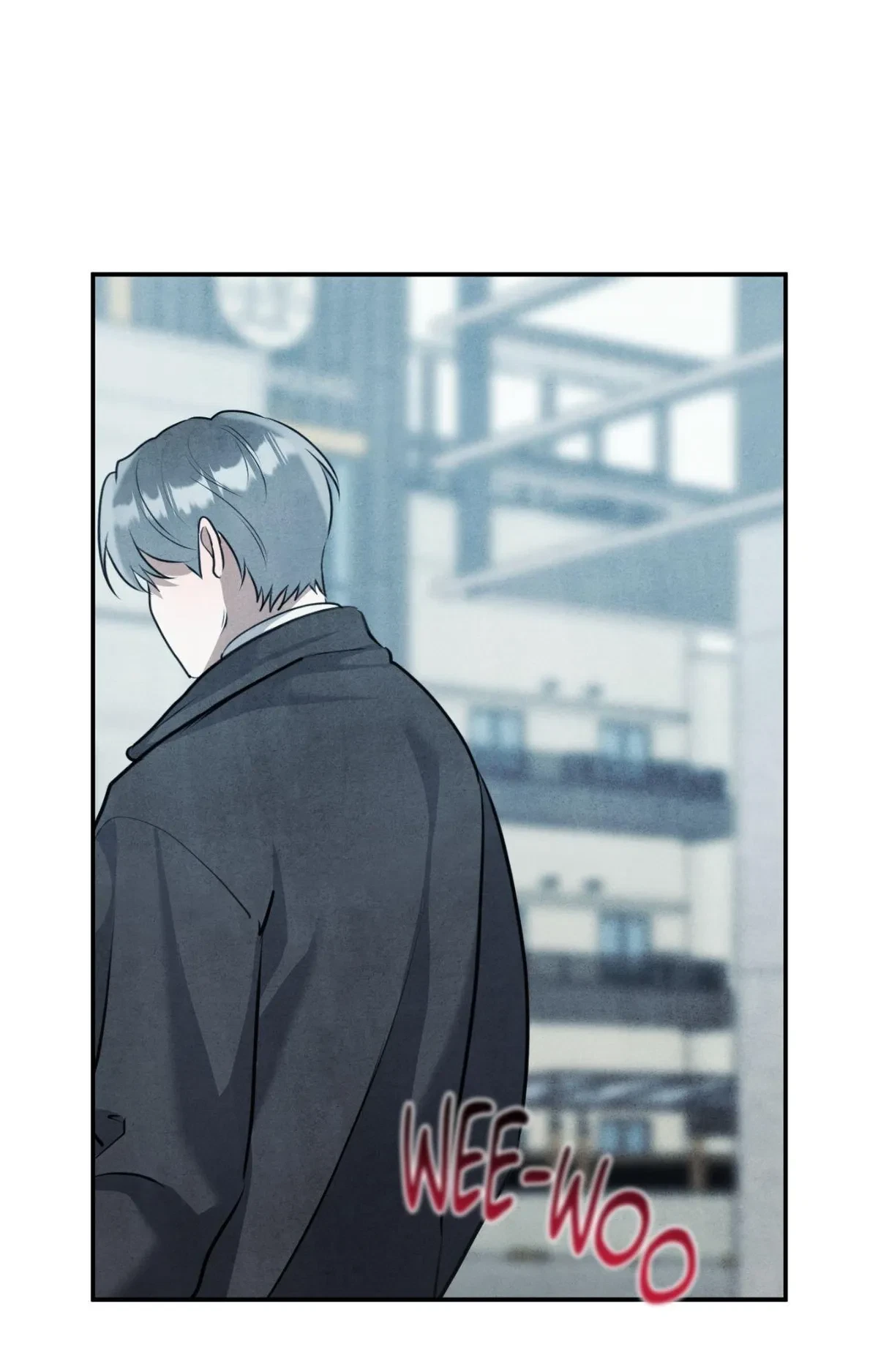 Chapter 37, page 89