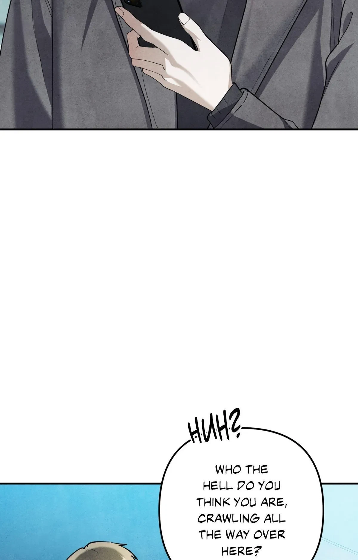 Chapter 37, page 9