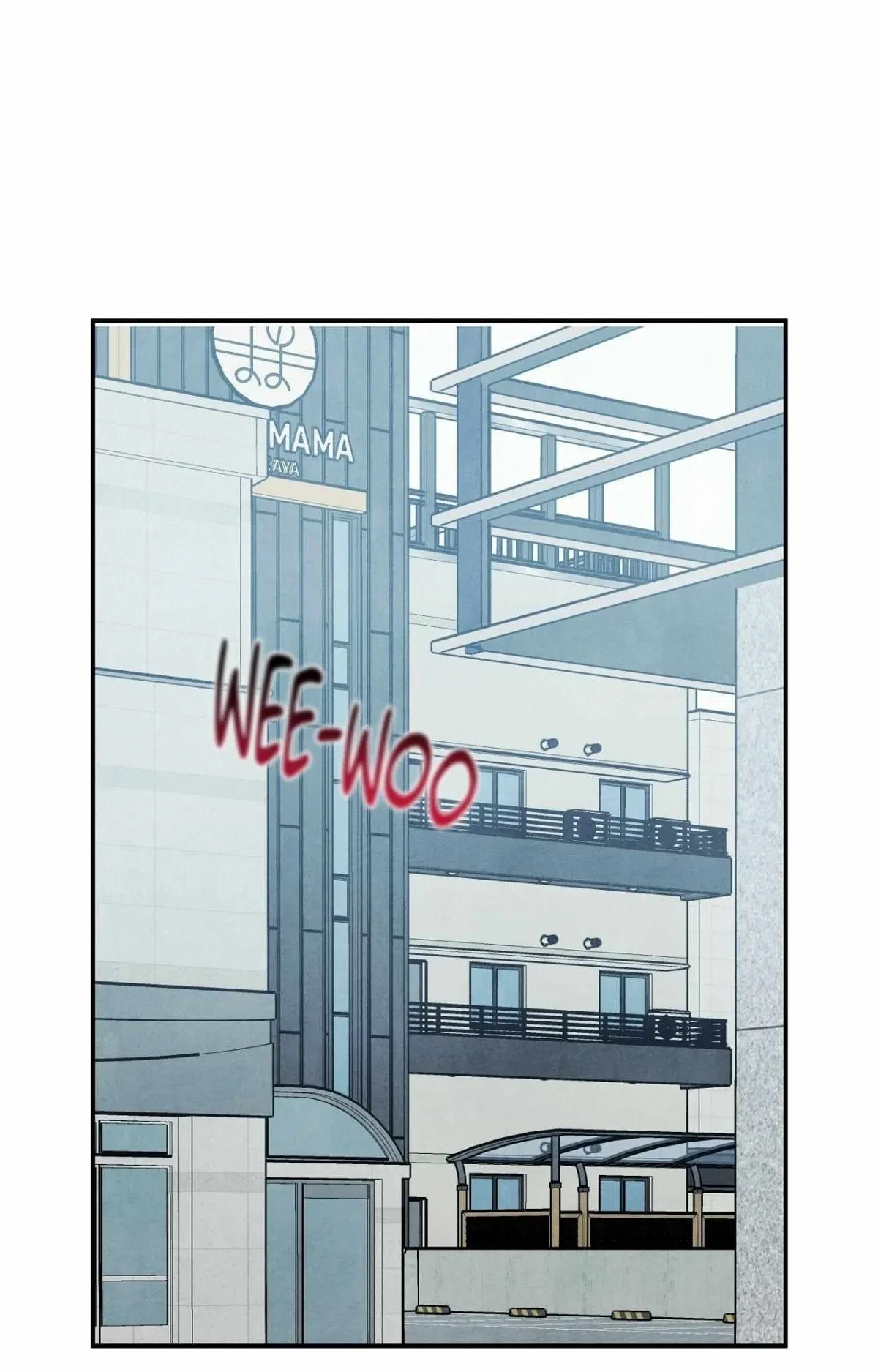 Chapter 37, page 90