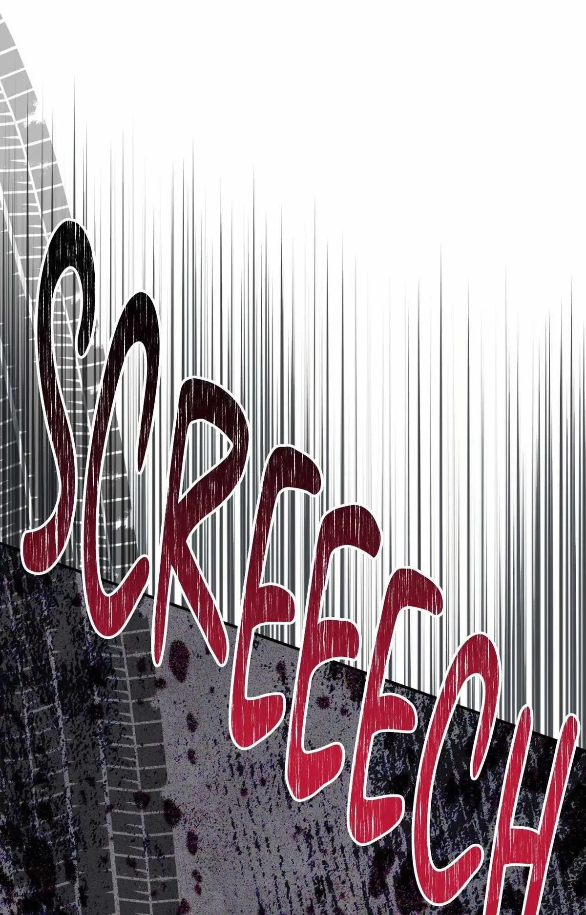 Chapter 37, page 91