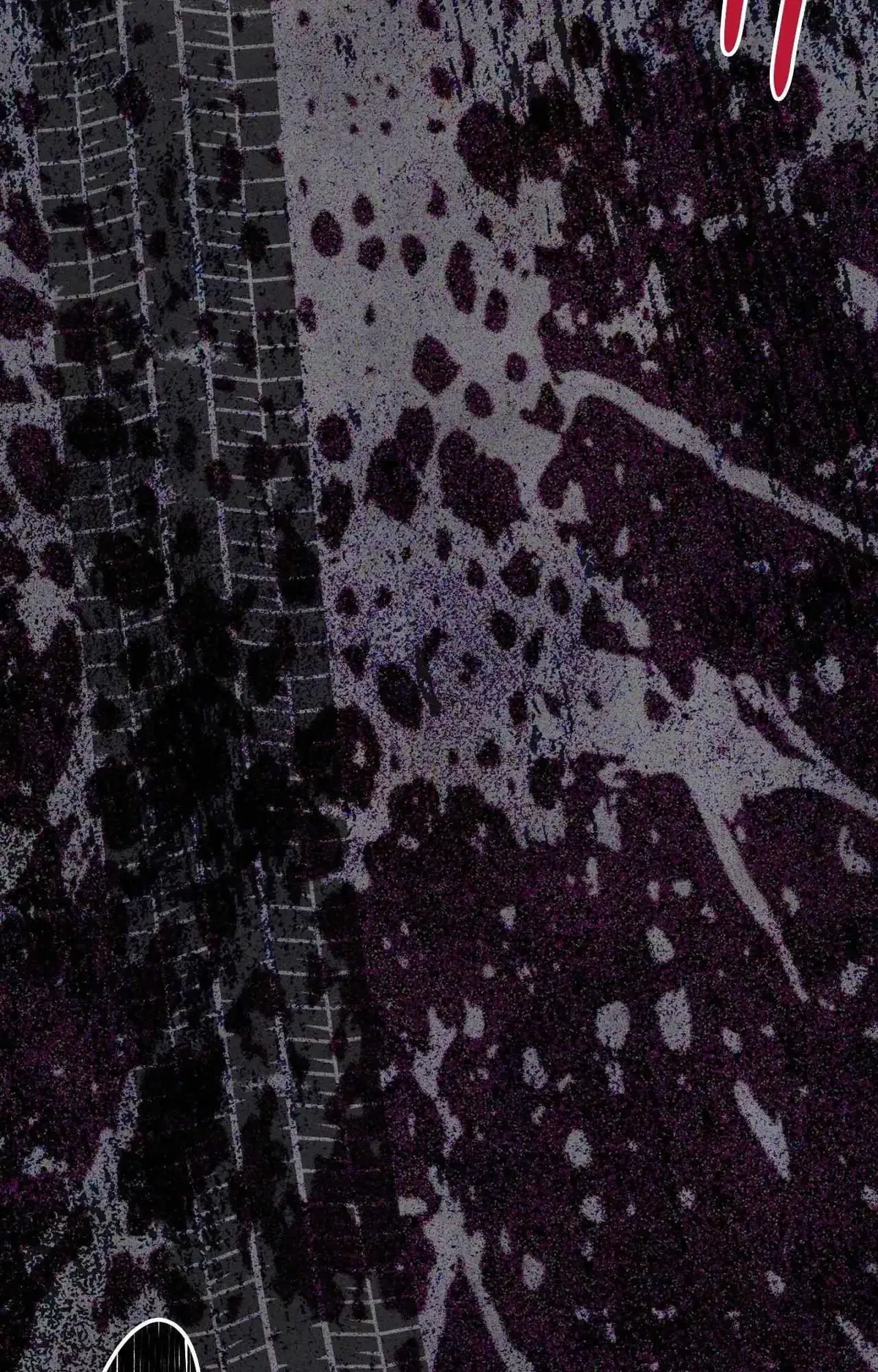 Chapter 37, page 92