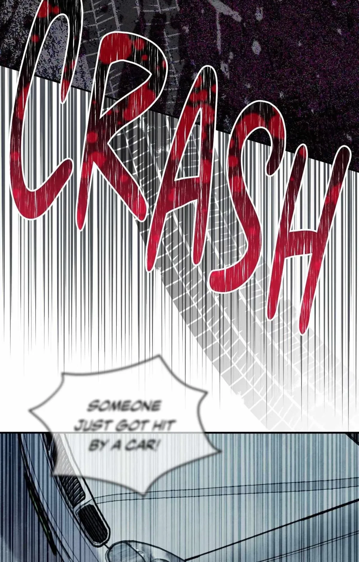 Chapter 37, page 93