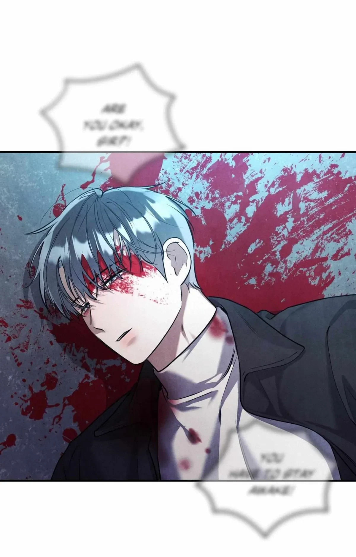 Chapter 37, page 95