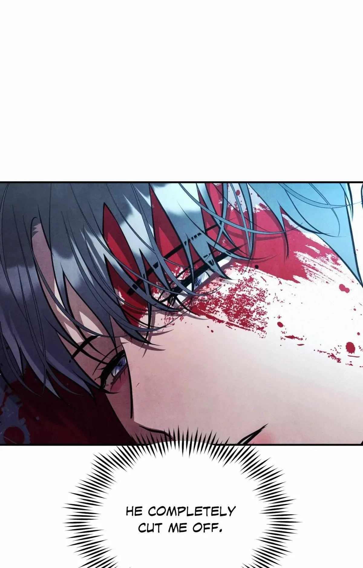 Chapter 37, page 96