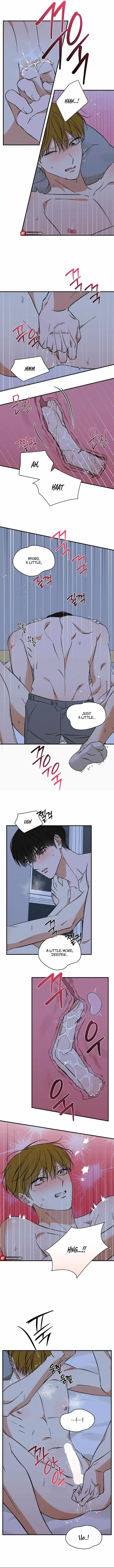 Chapter 18, page 5