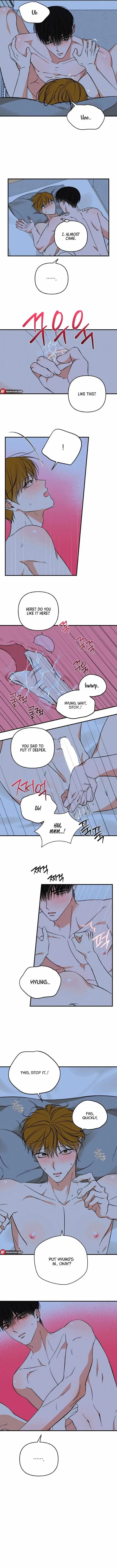 Chapter 18, page 6