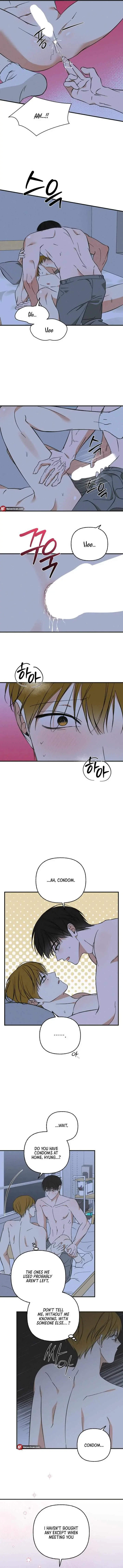 Chapter 18, page 7