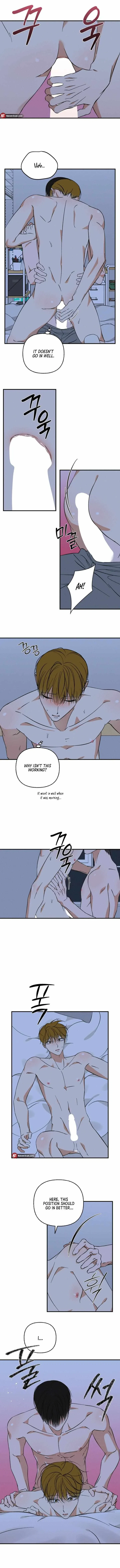 Chapter 18, page 9