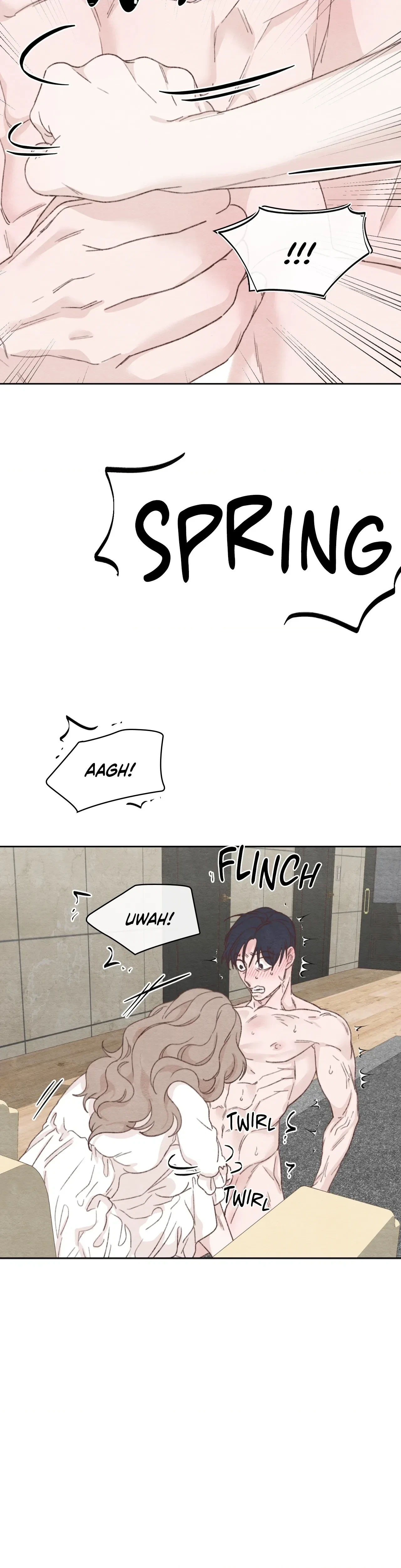 Chapter 66, page 10