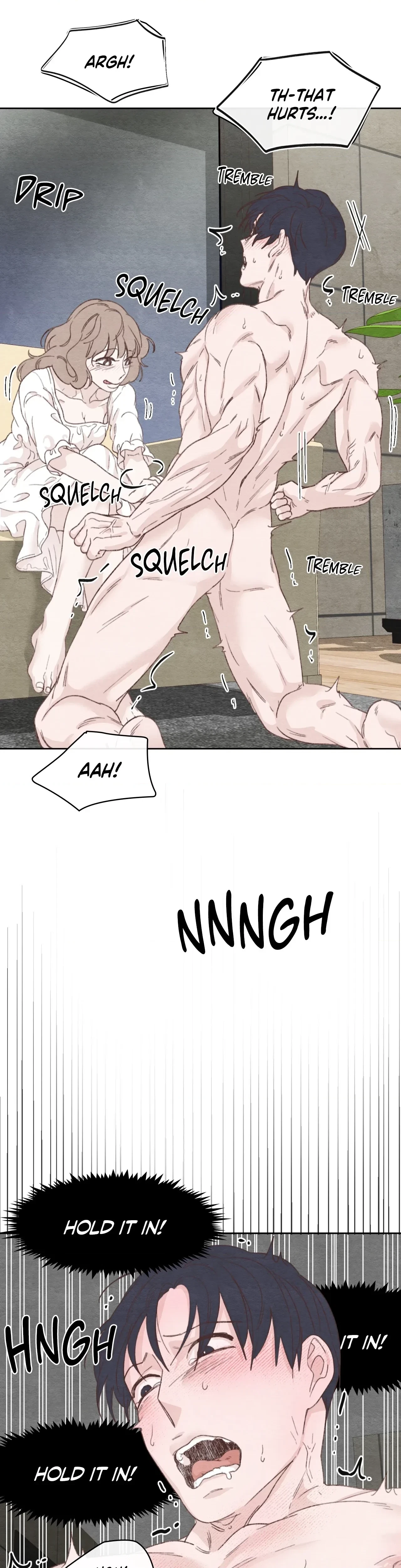 Chapter 66, page 11