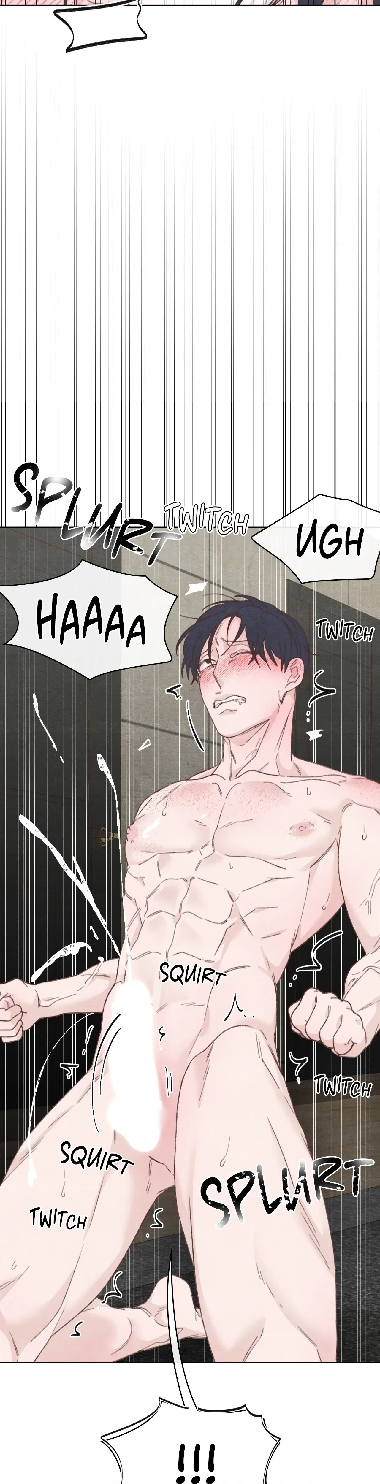 Chapter 66, page 13