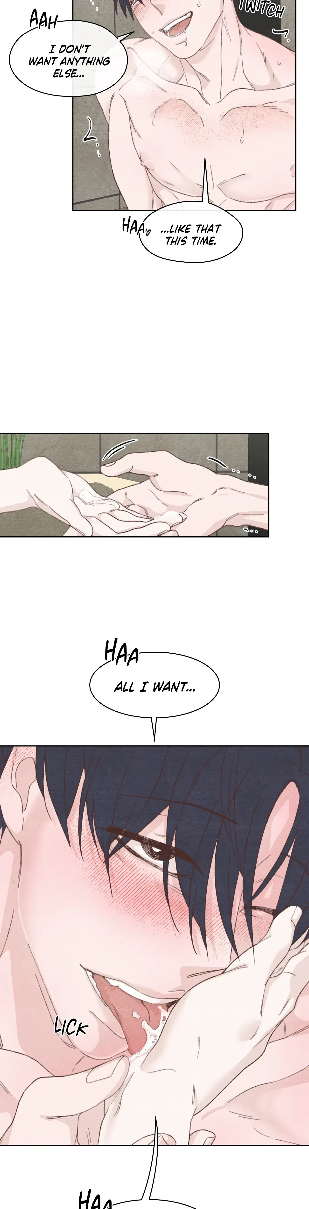 Chapter 66, page 15
