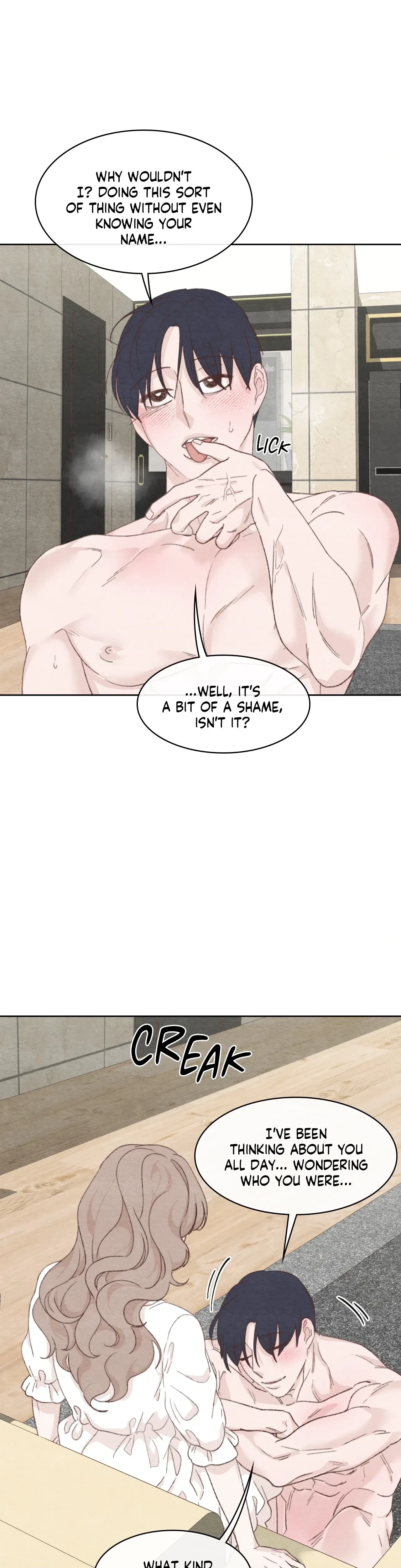 Chapter 66, page 18
