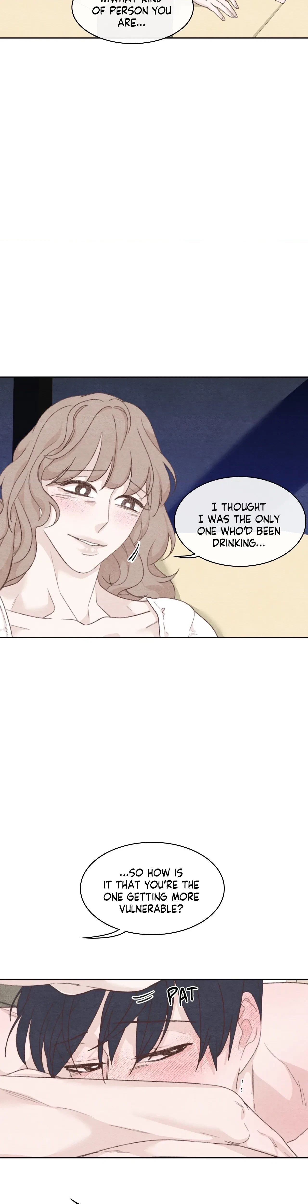 Chapter 66, page 19