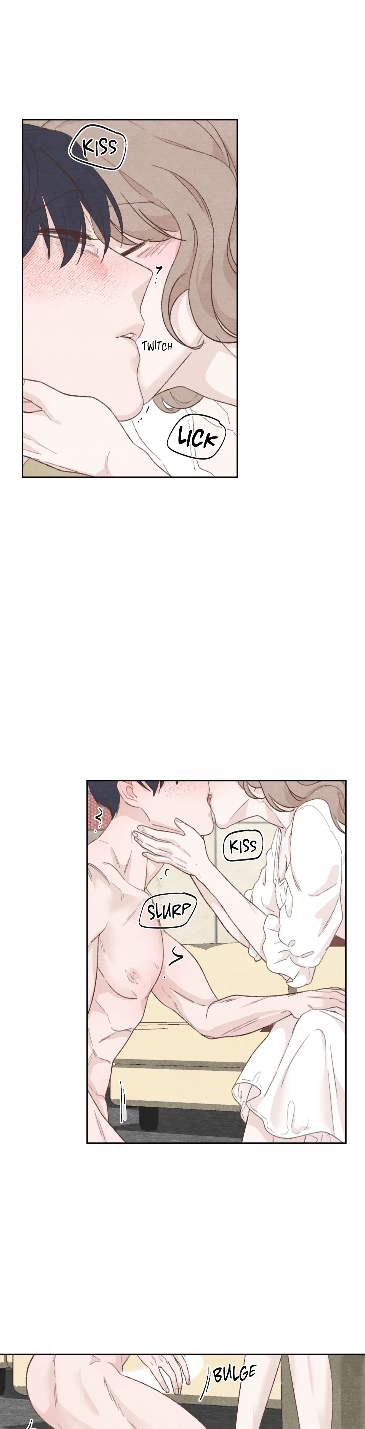 Chapter 66, page 21