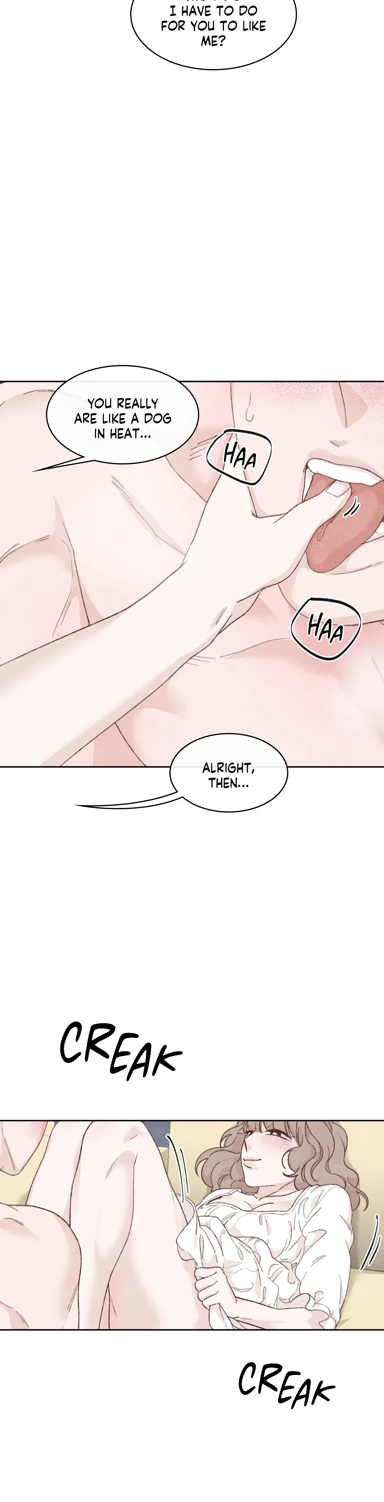 Chapter 66, page 23