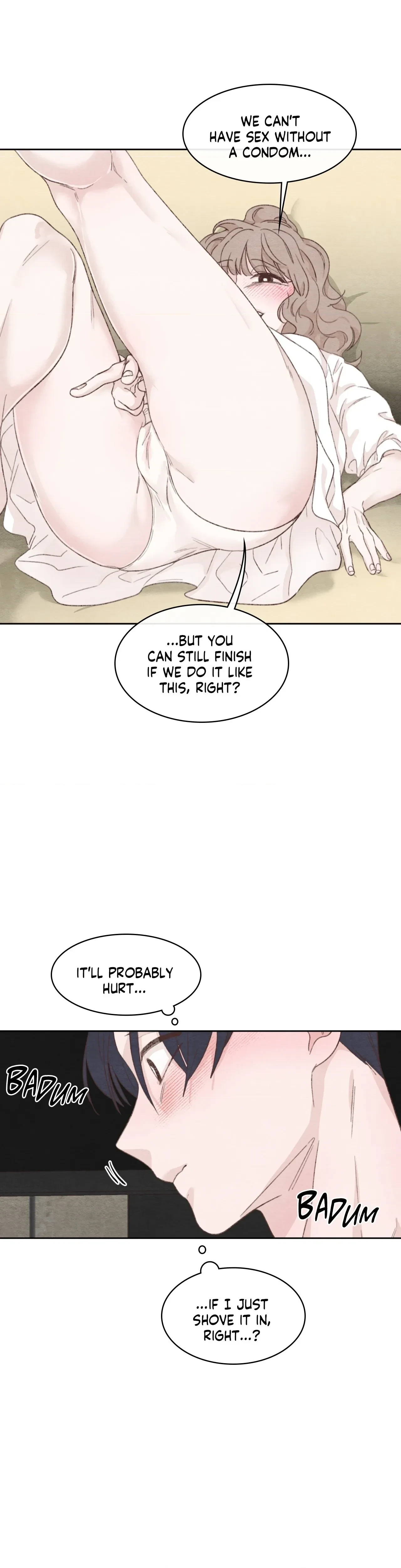 Chapter 66, page 24