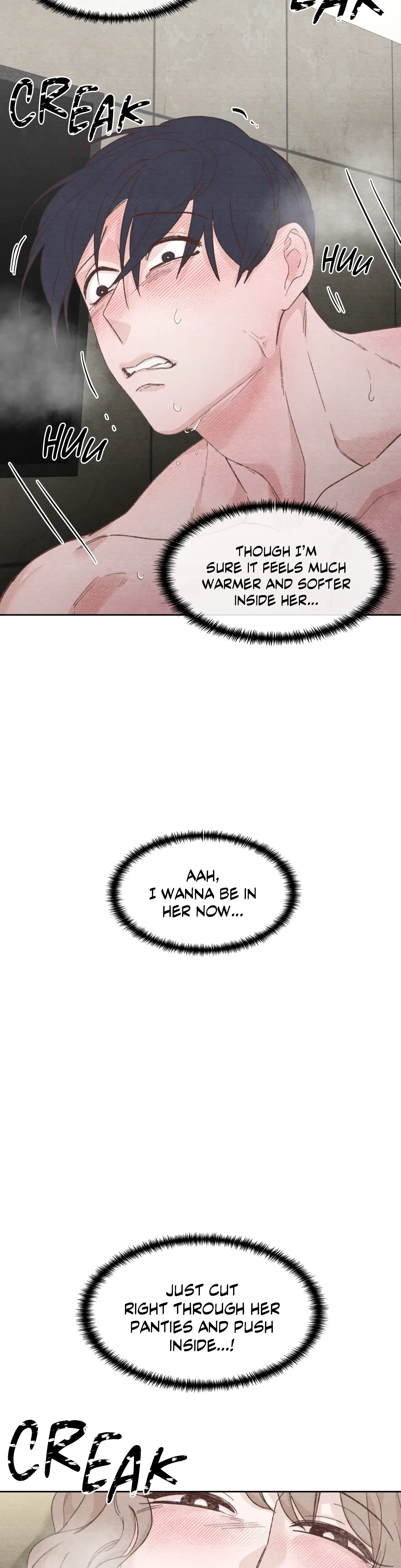 Chapter 66, page 29