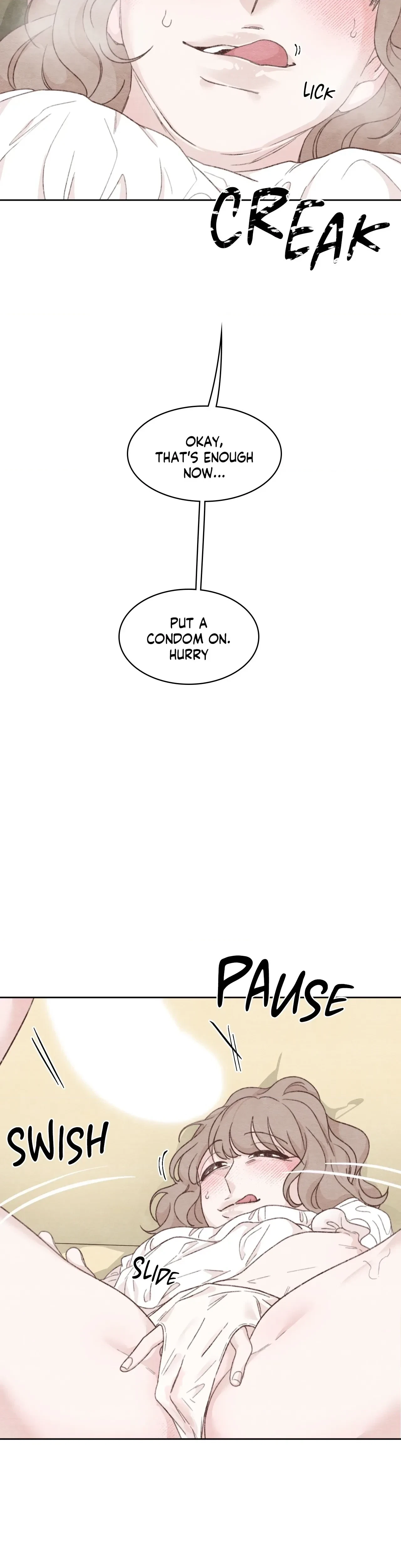 Chapter 66, page 30