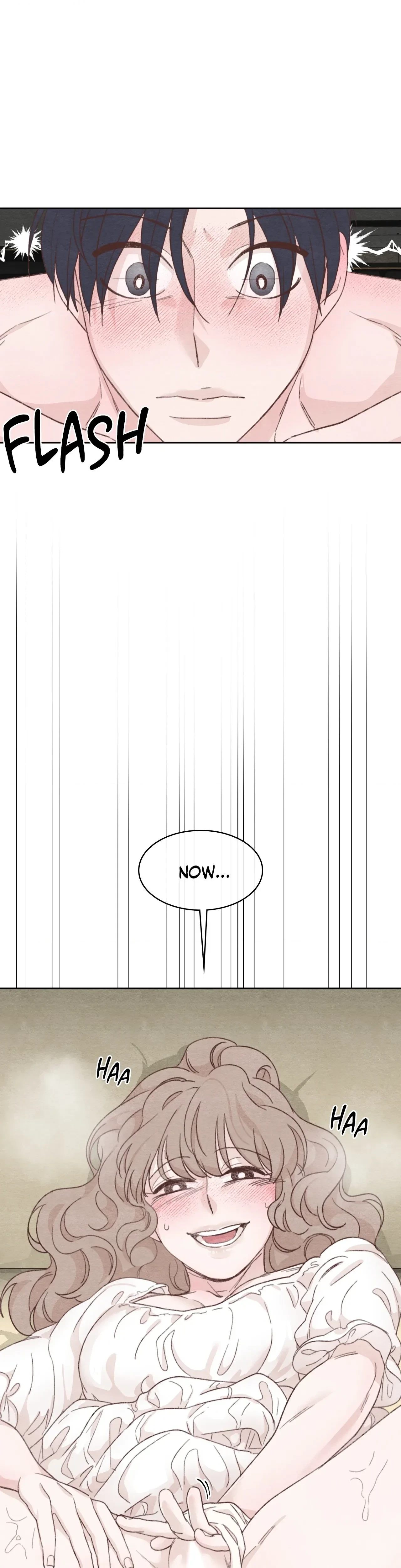 Chapter 66, page 31