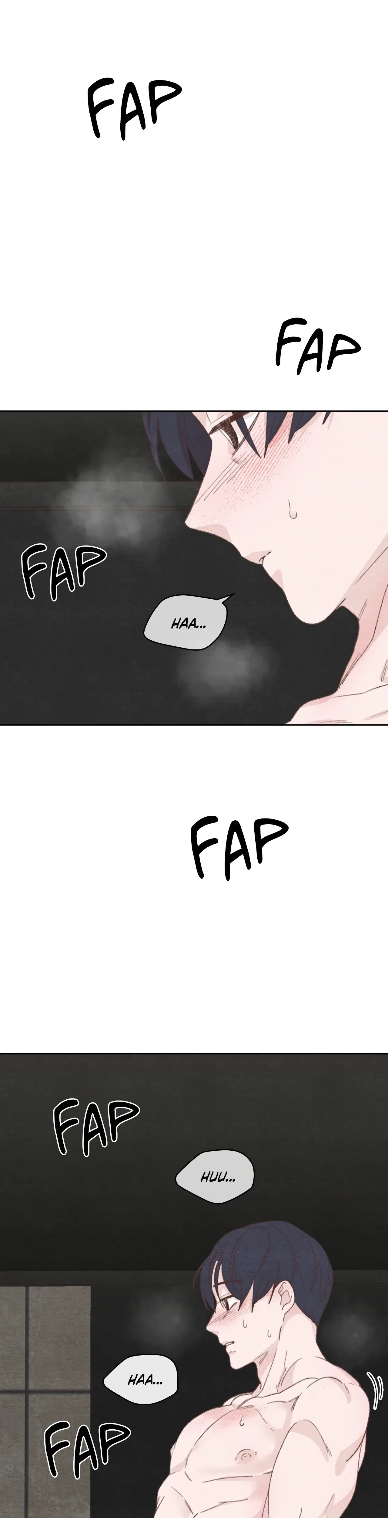 Chapter 66, page 5