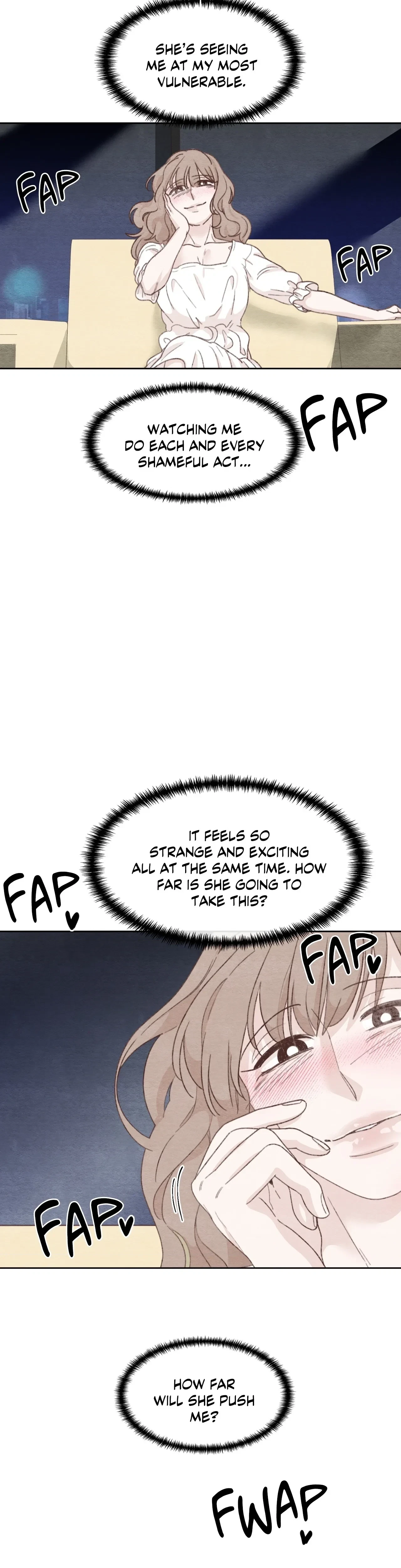 Chapter 66, page 7