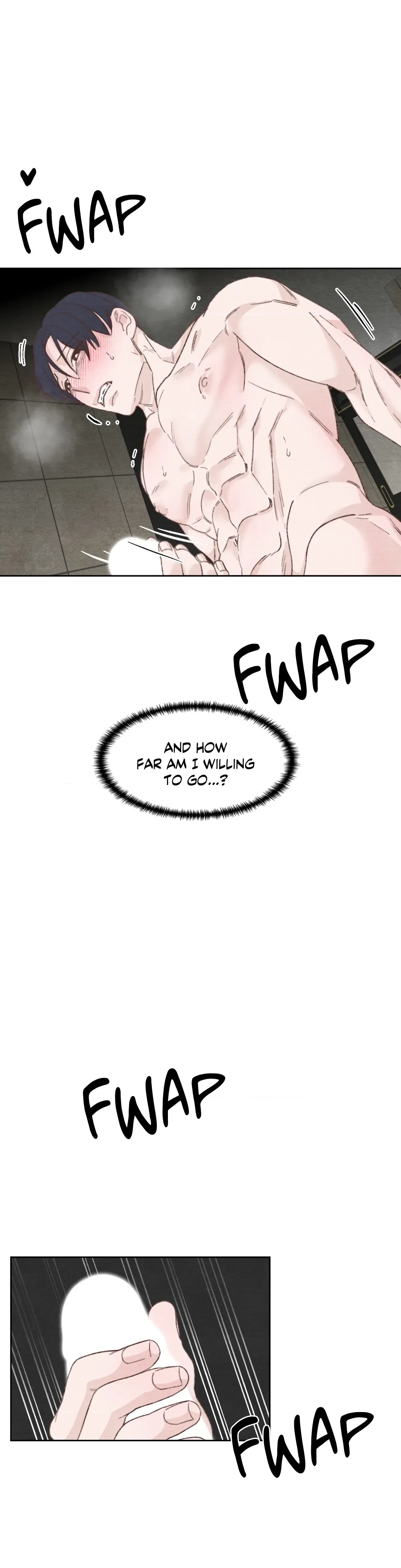 Chapter 66, page 8