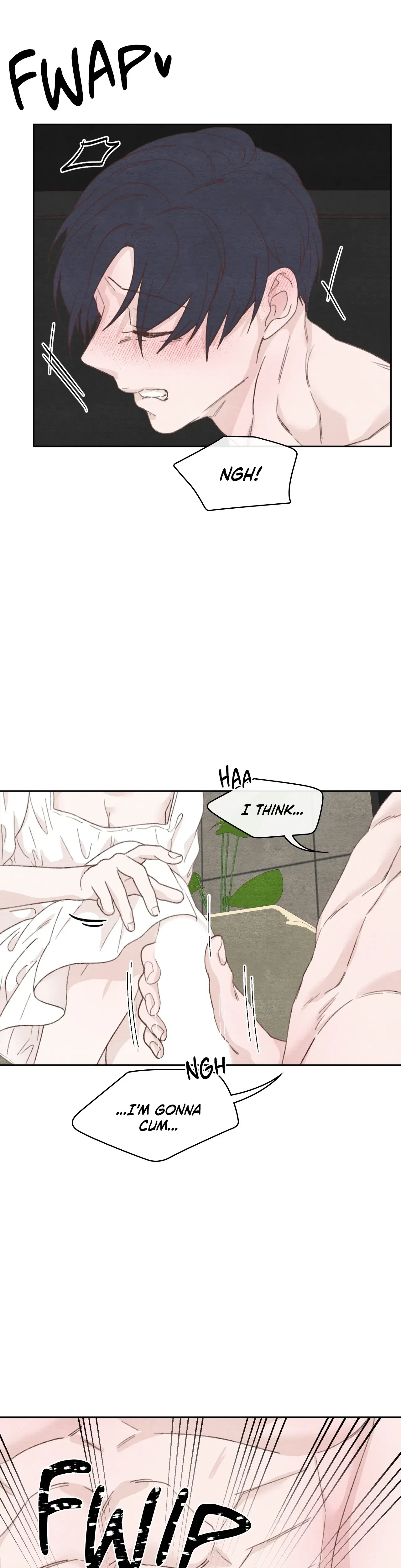 Chapter 66, page 9