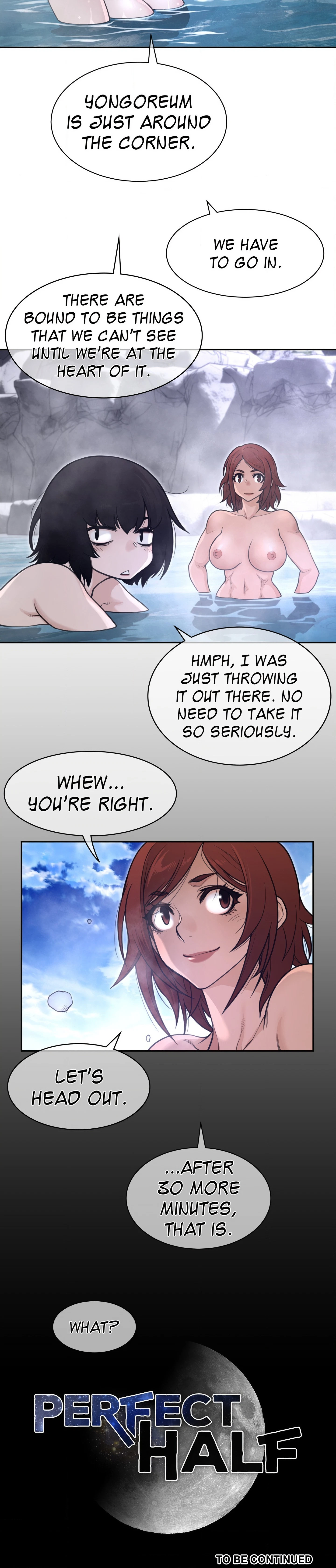 Chapter 203, page 13