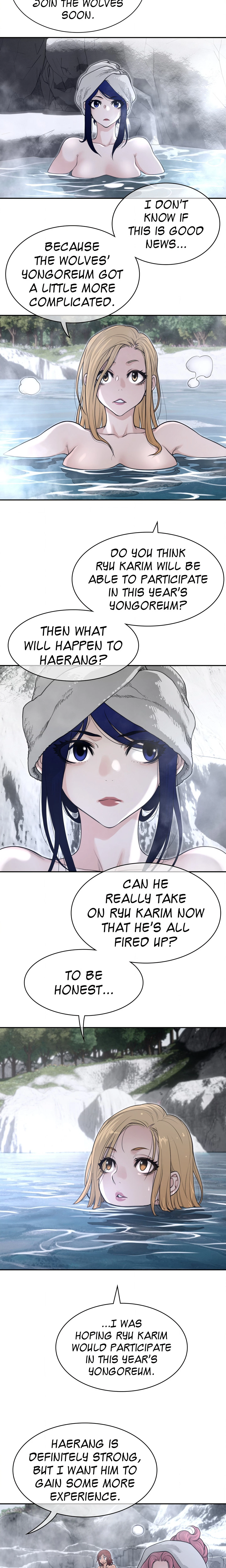 Chapter 203, page 7