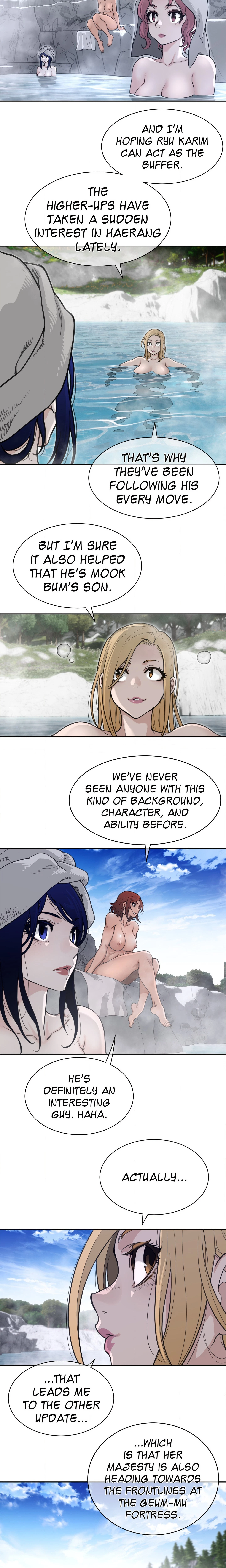 Chapter 203, page 8