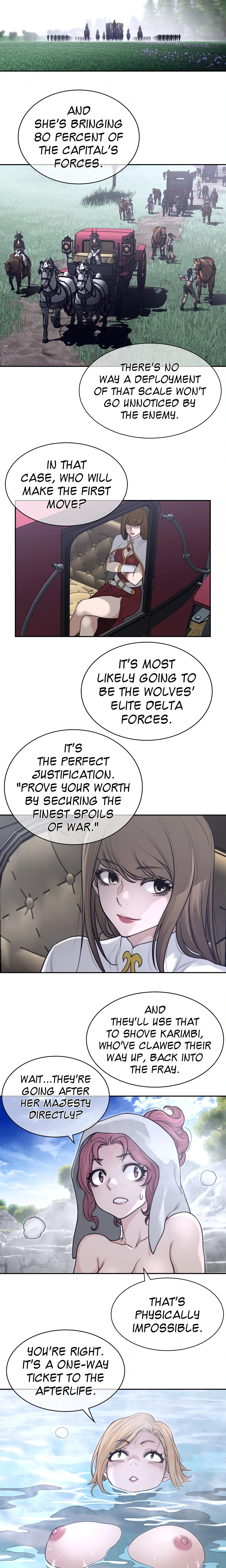 Chapter 203, page 9