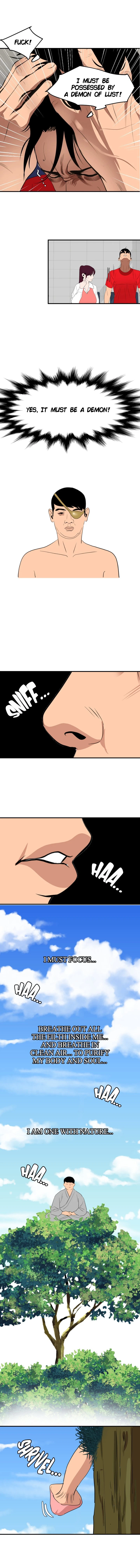 Chapter 91, page 5