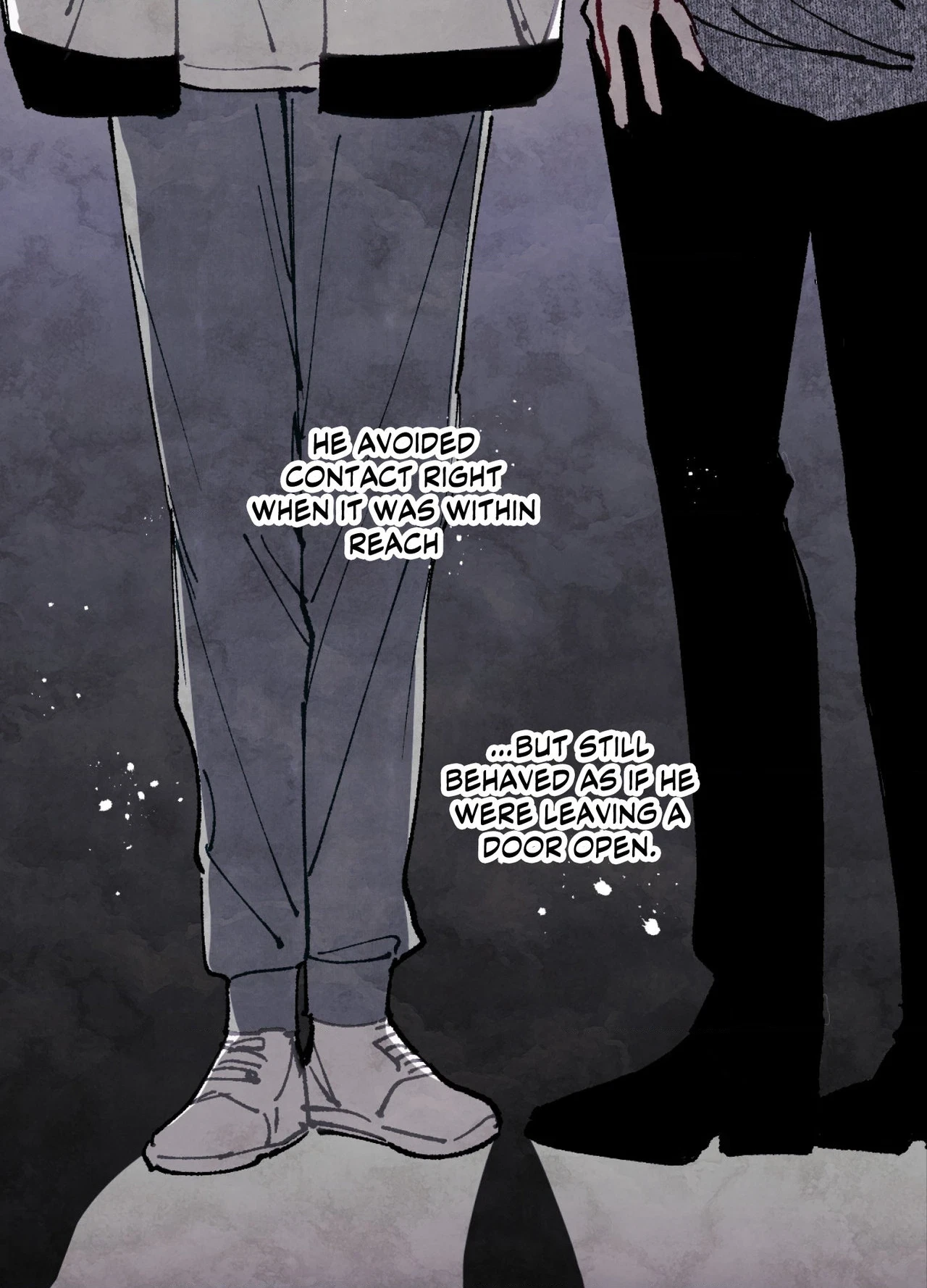 Chapter 33, page 10