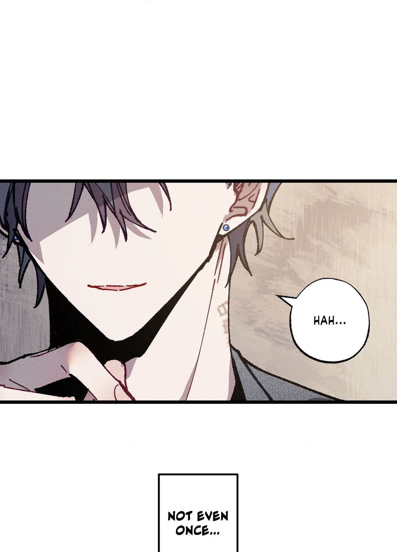 Chapter 33, page 100