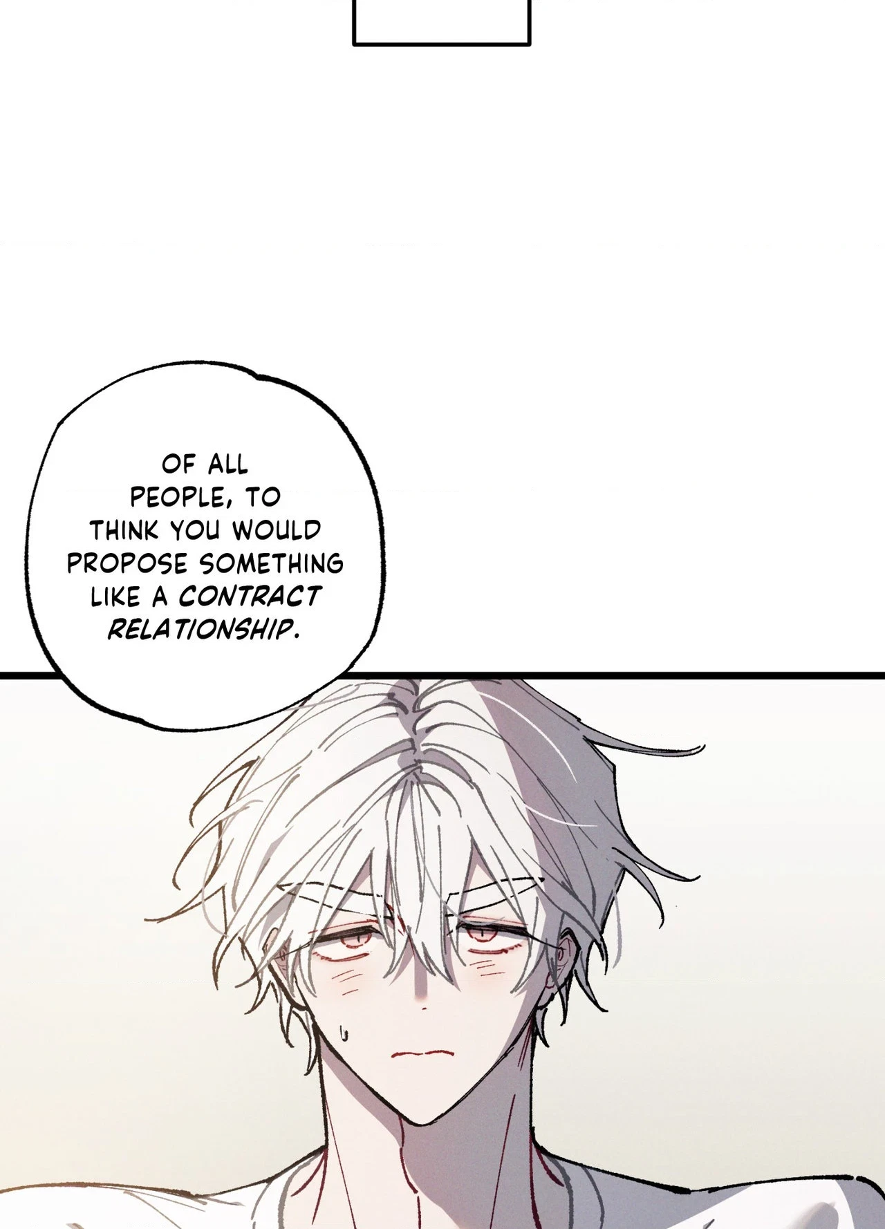 Chapter 33, page 101